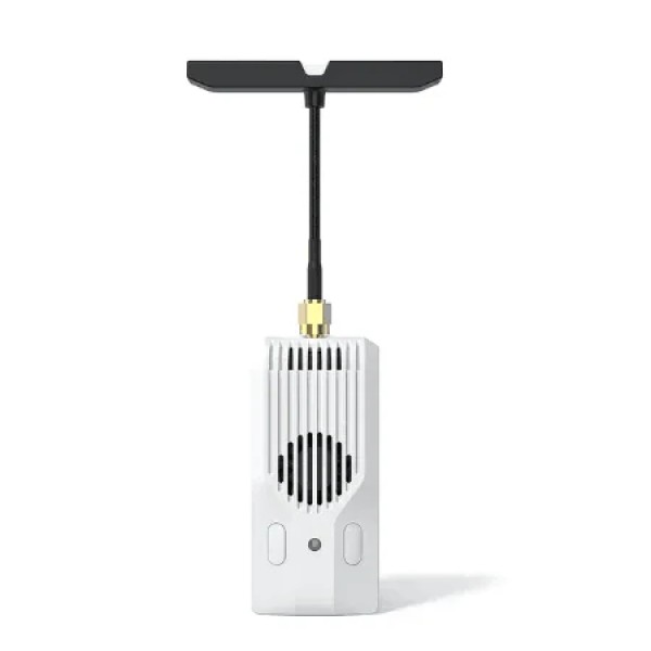 BETAFPV Nano TX V2 Module ELRS 2.4GHz/915MHz/868MHz for T-LED Antenna Racing Drone Quadcopter